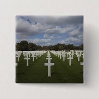 Tunisia, Tunis, Carthage, US World War Two-era 2