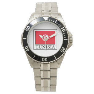 Tunisia Watch