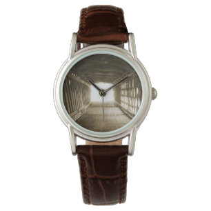 Tunnel of Light Watch