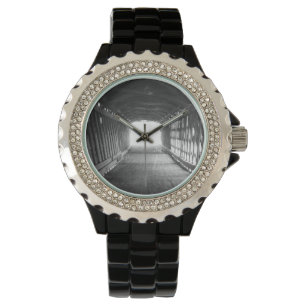 Tunnel of Light Watch