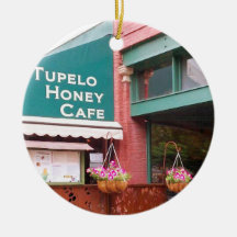 Tupelo Honey Cafe, Asheville, Tupelo Honey Cafe