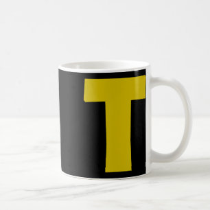 Turbo Man Jingle All The Way Matching Christmas Pa Coffee Mug