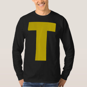 Turbo Man Jingle All The Way Matching Christmas Pa T-Shirt