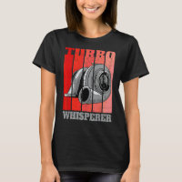 Turbo Whisperer Car Tuning Drifting Motorsport Mec