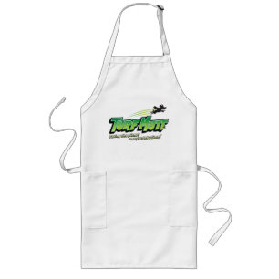 TurfMutt Apron