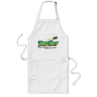 TurfMutt Apron