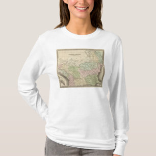 Turkey 3 T-Shirt
