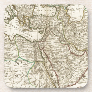 Turkey and Sweden Coaster