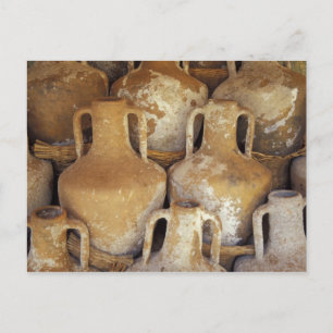 Turkey, Bodrum, Turquoise Coast, Bodrum Postcard