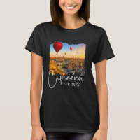 Turkey Cappadocia Souvenir Cappadocia