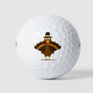 turkey-cartoon-8.png golf balls