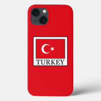Turkey