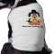 Turkey Day Dog Shirt