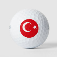 Turkey flag Turkish