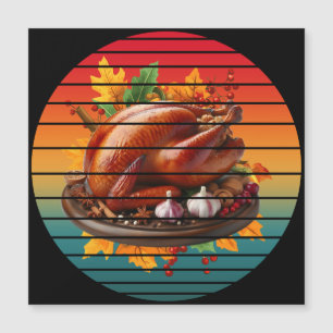 Turkey happy thanksgiving day fall season autumn