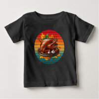 Turkey happy thanksgiving day fall season autumn