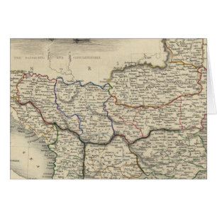 Turkey In Europe