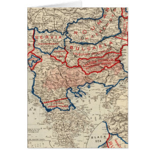 Turkey in Europe 10