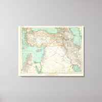 Turkey, Iraq, Asia