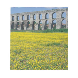 Turkey, Istanbul, Kemerburgaz, Uzunkemer (the Notepad