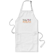 Turkey, Pie & Stretchy Pants