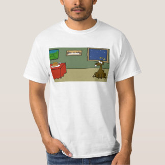 turkey shirt