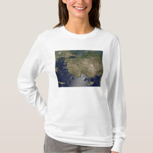 Turkey T-Shirt