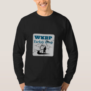 turkey T-Shirt