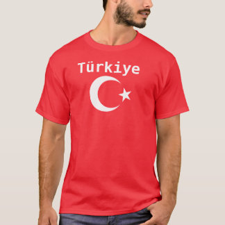 turkey T-Shirt