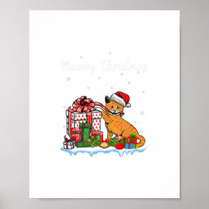 turkey time to get basted retro happy thanksgiving poster