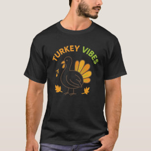  Turkey Vibes Festival shirt 