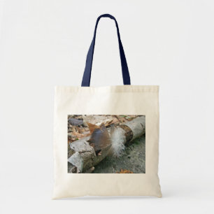 Turkey Vulture Feather Coordinating Items Tote Bag