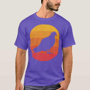 Turkey Vulture T-Shirt