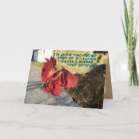 Turkin Belated Bday- customise