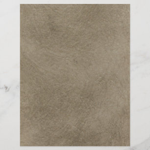 Turkish Coffee Glaze