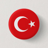 Turkish flag