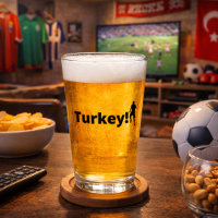 Turkish soccer player