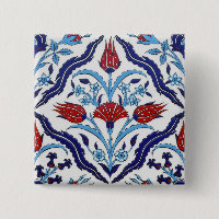 Turkish tile