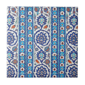 turkish tiles