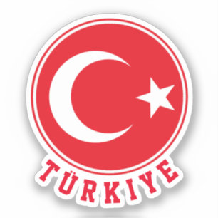 Türkiye