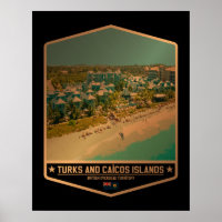 Turks and Caicos Islands