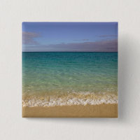 Turks and Caicos, Providenciales Island, Grace 2