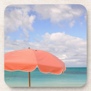 Turks and Caicos, Providenciales Island, Grace Coaster