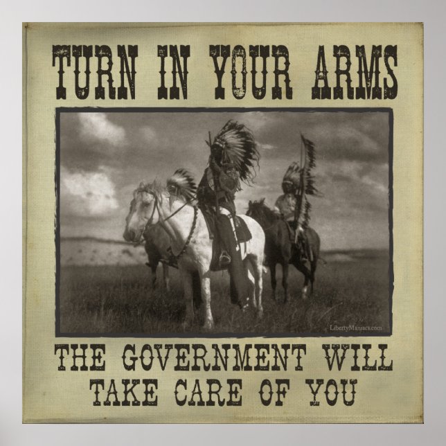 Turn In Your Arms Poster (Front)