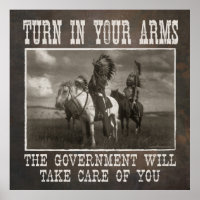 Turn In Your Arms