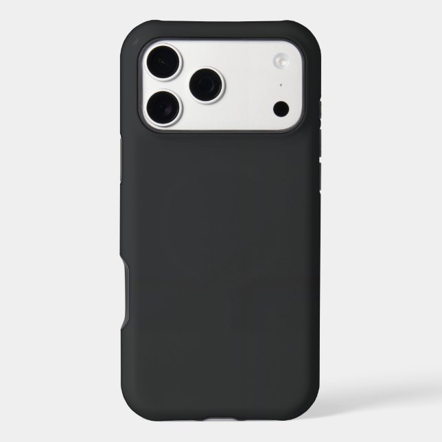 Turn On Discover  with Unlock Your Creativity (Back)