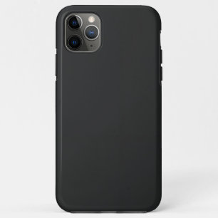 Turn On Discover with Unlock Your Creativity iPhone 11 Pro Max Case