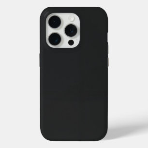 Turn On Discover with Unlock Your Creativity iPhone 15 Pro Case