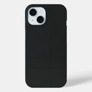 Turn On Discover  with Unlock Your Creativity iPhone 15 Case