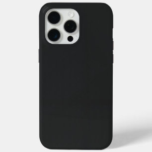 Turn On Discover with Unlock Your Creativity iPhone 15 Pro Max Case
